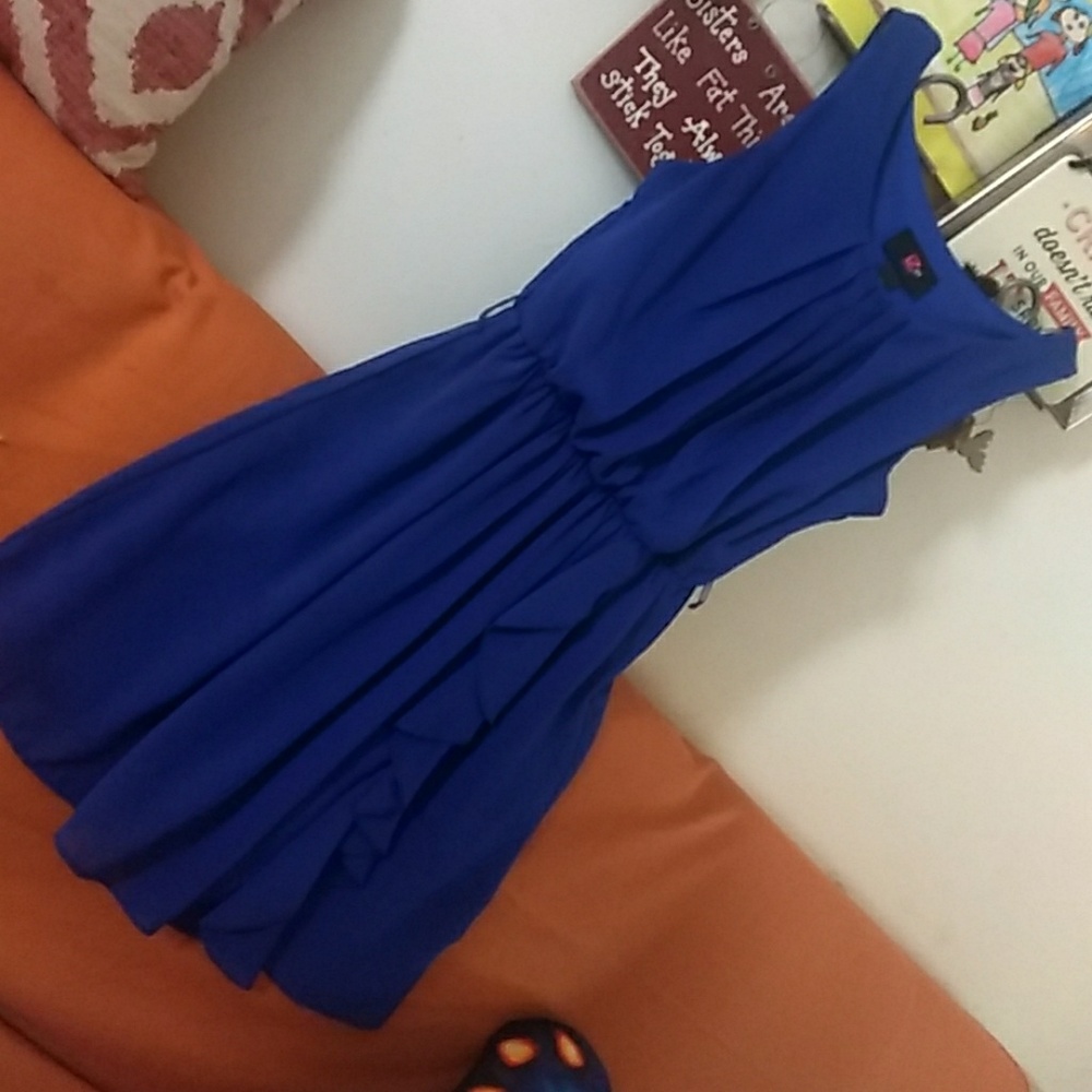 Iz​ girl dress juniors